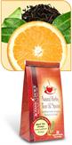 Black Tea Orange (bags) by Botanic Choice